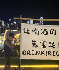 89180CMľ飬ϣԷһݹ