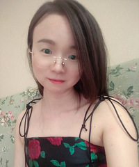 90��160CM������ó��ҵ��С������飬ϣ���Է������ȶ�