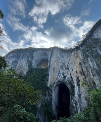 糵Լݣ˾900ˣԶƽ̶