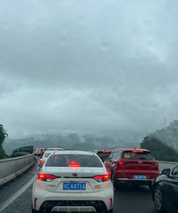 �������ϴ���8���Լ��Σ�1��