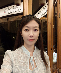 84��172CM��ʨ����С������飬δ��δ��