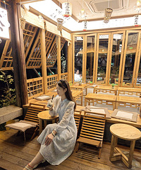 84��172CM��ʨ����С������飬δ��δ��