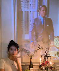 93��170CM����30����������飬ϣ���Է�����178����