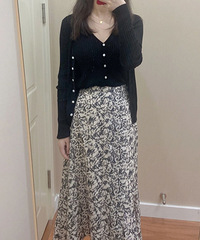 ʵ��������������1000�飬�ÿ���ͬ��˵��ֵ��