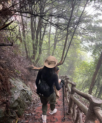 조ĺɭ֡Сͽ5Сʱѹ