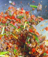 ������������ӣ��·���������Ŀ��Գ����뷹����