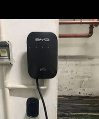 ����˭�Ĵ������ǵ϶Ա���