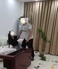 ����δ���50���긻�Ű�����13��
