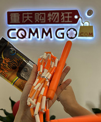 中考专用跳绳,多款可选!重庆本地实体店发货!