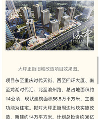 ̽��������õ����´�ƺ�ɸĵĿ�����