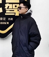 91年177CM的哥子征婚,金融行业