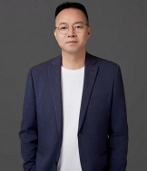 75年180CM公务员征婚,年入20万