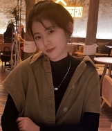 93年170CM妹子征婚,年收入30万