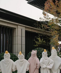 ճ۴Ǹֿɰһ㶼ˣԼ۱ȳ