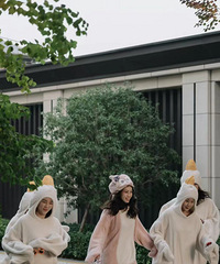 ���ճ��۴��������Ǹ����ֿɰ����Լ۱ȳ���