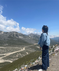 �����Ϊһ����ѡ����һ�����𣿿���ͻȻ��֪�����ص�������