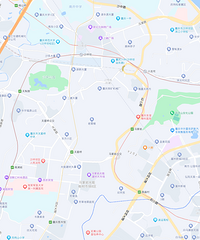 各位老师九龙坡 沙坪坝区域 有没有合适的刚需小区推荐