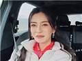 AB难道真被封杀了?