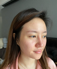 ���˻ƽ𳬹���+ˮ�⣬Ƥ�������컹��ϸ�壡��3�ξͱ仯�ô�