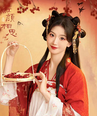 �������¹������ϵ�У�Ϊʲô�о�����ױ�챳����ĺ�һ��