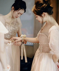 ��������������ä���������󻨺��ػ�Ҳ̫�ر��˰�