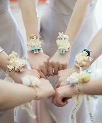 ä󻨺ػҲ̫ر˰ɣĳ̶