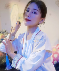 85��155CM�����游�׵�С������飬ϣ���Է���80��