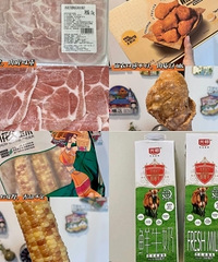 拔草!近期买过,但不会回购的山姆清单