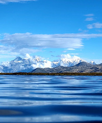 �����������򿨿����캣�ӣ���õķ羰����·��