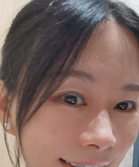 85年155CM孩子随父亲的小姐姐征婚,希望对方是80后
