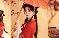 �������¹���ϵ�У�Ϊʲô�о�����ױ����ĺ�һ��