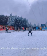 93172CMС飬ϣԷ90~98