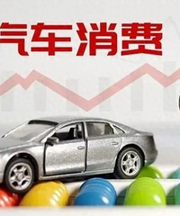 ����Ϊ9�¸�����������쭣�ʵ�ʾ�Ȼ�Ǽ���