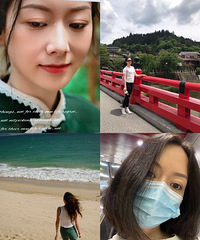 89��165CM��Ͷ�������С������飬ϣ���Է�������