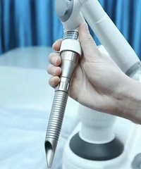 ������۸��������˥��Ŀ������ʹ�������Ե���������Ч��