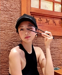 �����ң����Ƿż���8�춼����ɶ�����˶��ٽ