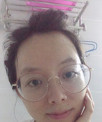 89��165CM��Ͷ�������С������飬ϣ���Է�������