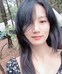 89��165CM���������ʦ���飬ϣ���Է����˶�