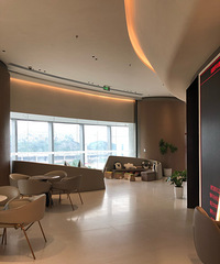 ��Ȼ�Ҳ�ȥӡ�������������ӡ���3¥ǩԼ�����һ���ϲ��ȥ��