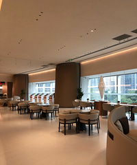 ��Ȼ�Ҳ�ȥӡ�������������ӡ���3¥ǩԼ�����һ���ϲ��ȥ��