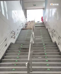 �������������ʮ�����޽���ʱ���ͼֽ����ˡ�