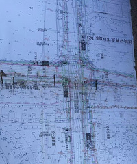 �������������ʮ�����޽���ʱ���ͼֽ����ˡ�