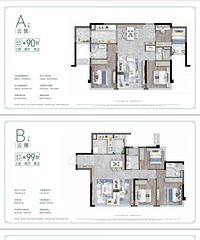 ����ؽ������ƣ��ŷ�۽���2.5-3�򣬻���ͼ����