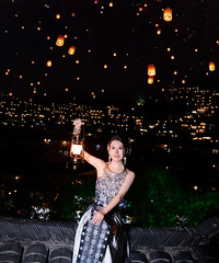 91��158CM������Դ��ҵ��˫����С������飬ϣ������Ʒ��