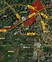 ��ҽ���һ������õؽ������д�ƺ