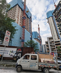 �����Ž�����֧·����