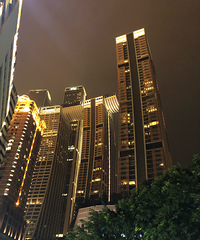 ����ʿ��סզ����