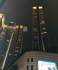 ����ʿ��סզ����