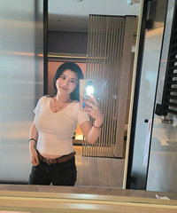 87��155CM�ľ�з������С������飬ϣ���Է����彡��