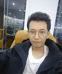 93176CMĸ廧С飬гз޴